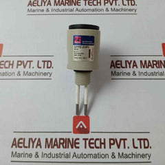 Zimmer Gppe-2vp1 Valve Technology Level Control Pph/v4a/vpe/nbr/ Ip 65