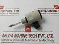 Zimmer Gppe-2vp1 Valve Technology Level Control Pph/v4a/vpe/nbr/ Ip 65