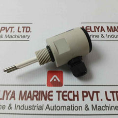 Zimmer Gppe-2vp1 Valve Technology Level Control Pph/v4a/vpe/nbr/ Ip 65