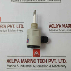 Zimmer Gppe-2vp1 Valve Technology Level Control Pph/v4a/vpe/nbr/ Ip 65