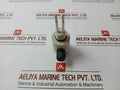 Zimmer Gppe-2vp1 Valve Technology Level Control Pph/v4a/vpe/nbr/ Ip 65