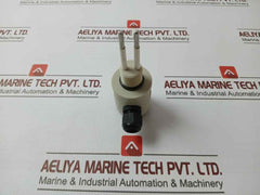Zimmer Gppe-2vp1 Valve Technology Level Control Pph/v4a/vpe/nbr/ Ip 65