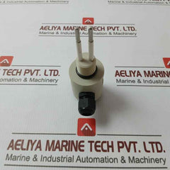 Zimmer Gppe-2vp1 Valve Technology Level Control Pph/v4a/vpe/nbr/ Ip 65