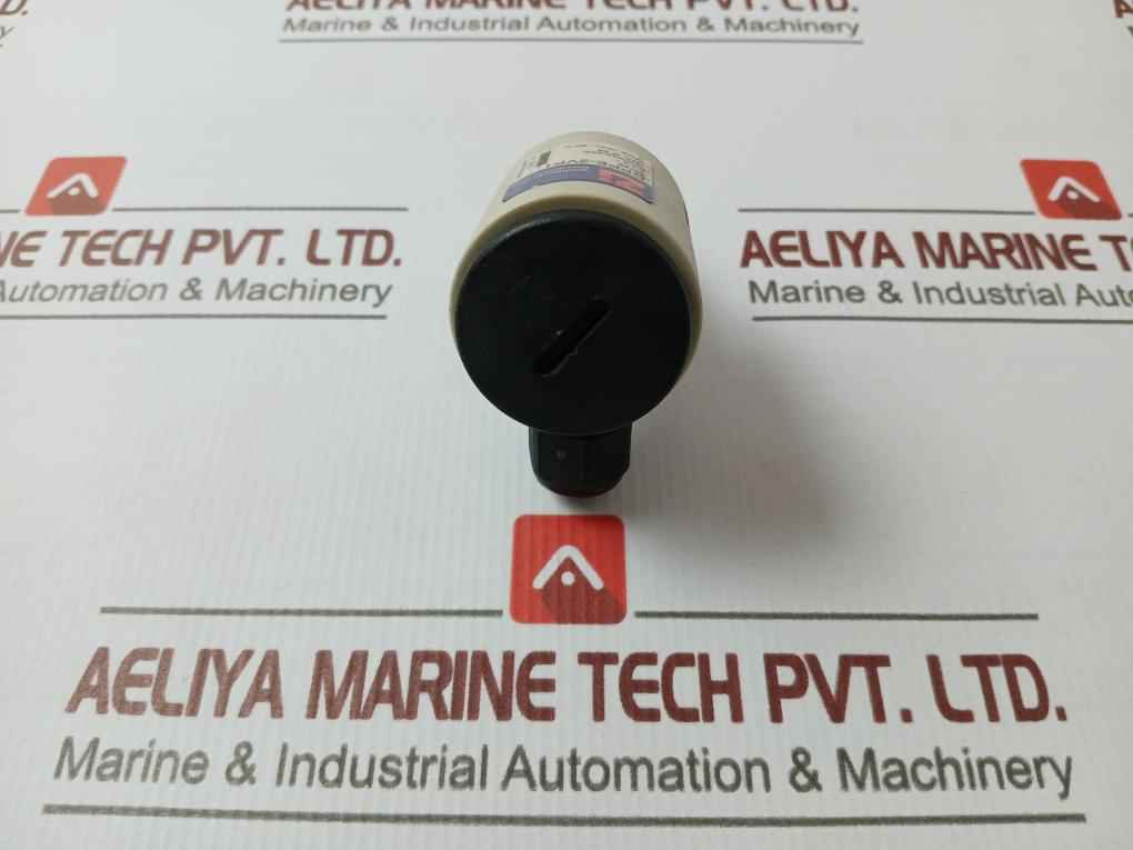 Zimmer Gppe-2vp1 Valve Technology Level Control Pph/v4a/vpe/nbr/ Ip 65