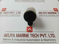 Zimmer Gppe-2vp1 Valve Technology Level Control Pph/v4a/vpe/nbr/ Ip 65