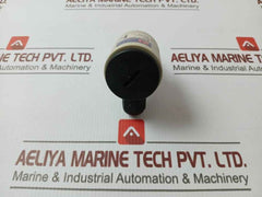 Zimmer Gppe-2vp1 Valve Technology Level Control Pph/v4a/vpe/nbr/ Ip 65