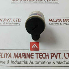 Zimmer Gppe-2vp1 Valve Technology Level Control Pph/v4a/vpe/nbr/ Ip 65
