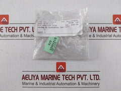 Zimmer Gvag-2Vk1 Conductive Level Temperature Sensor Max 175?C
