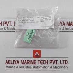 Zimmer Gvag-2Vk1 Conductive Level Temperature Sensor Max 175?C