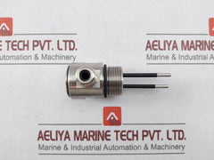 Zimmer Gvag-2Vk1 Conductive Level Temperature Sensor Max 175?C