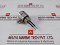 Zimmer Gvag-2Vk1 Conductive Level Temperature Sensor Max 175?C