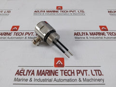 Zimmer Gvag-2Vk1 Conductive Level Temperature Sensor Max 175?C