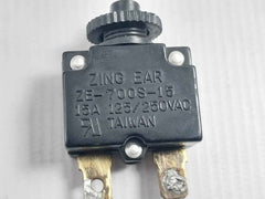 Zing Ear Ze-700s-15