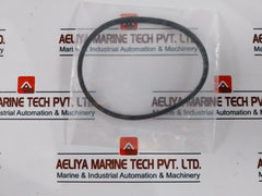 Zinga Industries Se-10 Hydraulic Oil Filter Element