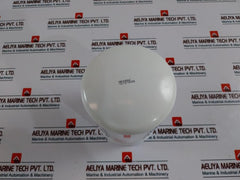 Zinga Industries Se-10 Hydraulic Oil Filter Element