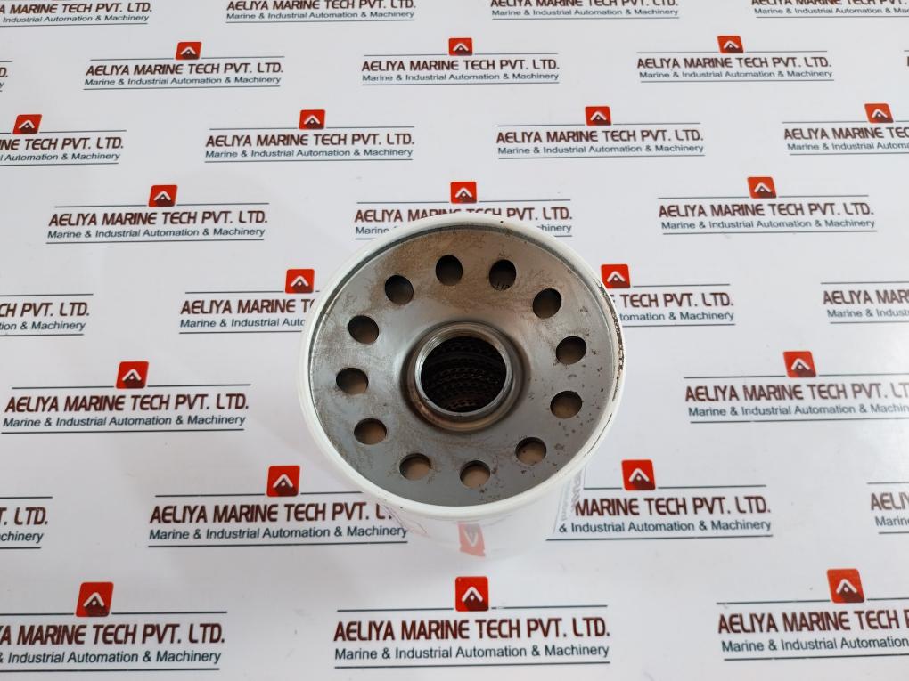 Zinga Industries Se-10 Hydraulic Oil Filter Element