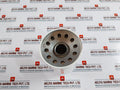 Zinga Industries Se-10 Hydraulic Oil Filter Element