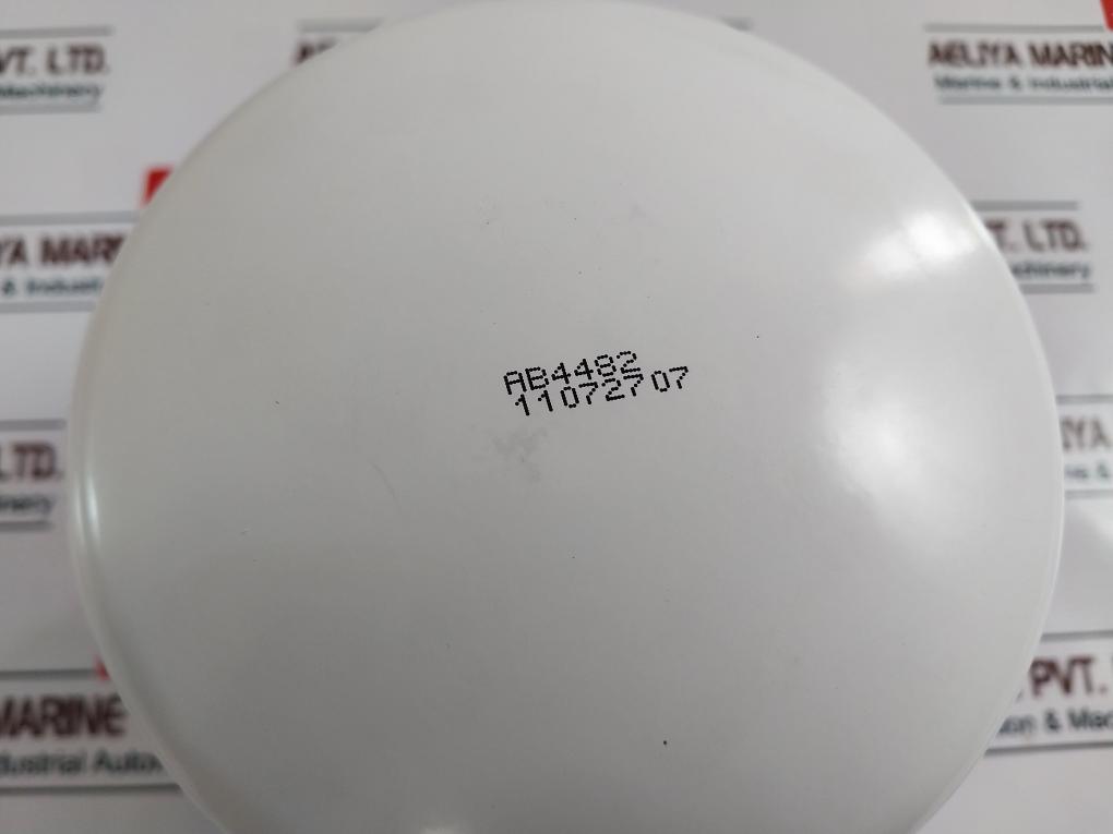 Zinga Se-10 Filter Element 10 Micron Ab4482