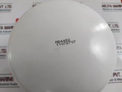 Zinga Se-10 Filter Element 10 Micron Ab4482