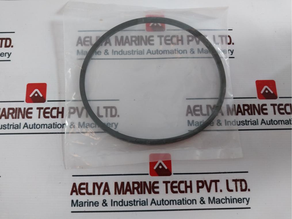 Zinga Se-10 Filter Element 10 Micron Ab4482