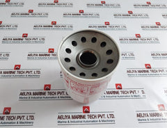 Zinga Se-10 Filter Element 10 Micron Ab4482