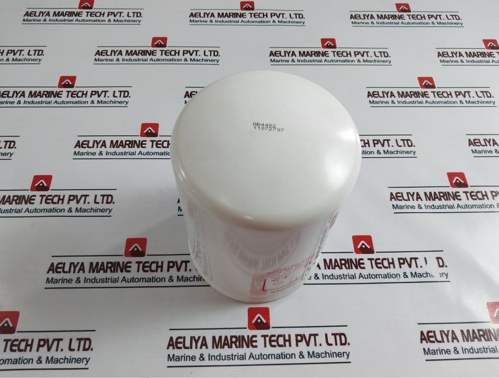 Zinga Se-10 Filter Element 10 Micron Ab4482