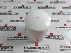 Zinga Se-10 Filter Element 10 Micron Ab4482