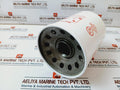 Zinga Se-10 Replacement Filter Element