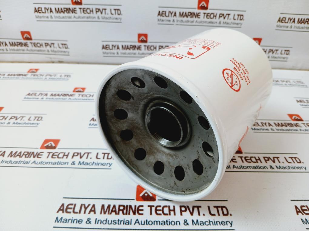 Zinga Se-10 Replacement Filter Element