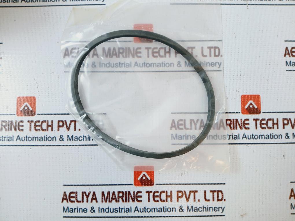 Zinga Se-10 Replacement Filter Element