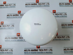 Zinga Se-10 Replacement Filter Element