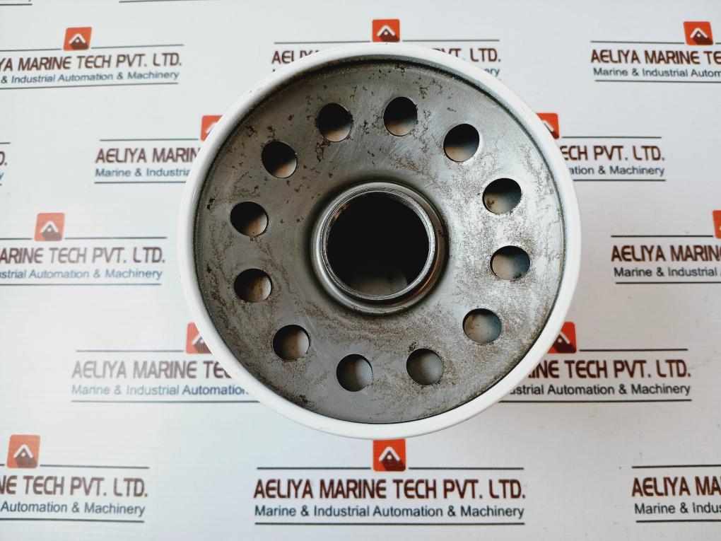 Zinga Se-10 Replacement Filter Element