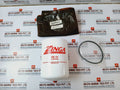 Zinga Se-10 Replacement Filter Element