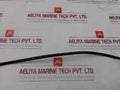Zip 13-12-896 Adapter Power Charger Ap05z-uv 13-12-896, Ac 110-220v 60hz 15va