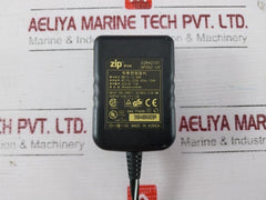 Zip 13-12-896 Adapter Power Charger Ap05z-uv 13-12-896, Ac 110-220v 60hz 15va