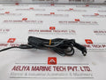 Zip 13-12-896 Adapter Power Charger Ap05z-uv 13-12-896, Ac 110-220v 60hz 15va