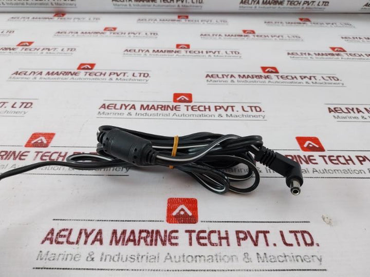 Zip 13-12-896 Adapter Power Charger Ap05z-uv 13-12-896, Ac 110-220v 60hz 15va