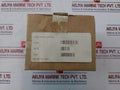 Lot Of 4X Ziton Z6-bs1 Conventional Surface Mounting Detector Base 83901.103