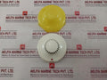 Ziton Z630-3 Optical Smoke Detector En54 Part 7:2000 0786-cpd-20031
