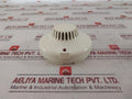 Ziton Z630-3 Optical Smoke Detector En54 Part 7:2000 0786-cpd-20031