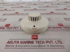 Ziton Z630-3 Optical Smoke Detector En54 Part 7:2000 0786-cpd-20031
