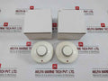 Ziton Zp730-2