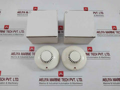 Ziton Zp730-2