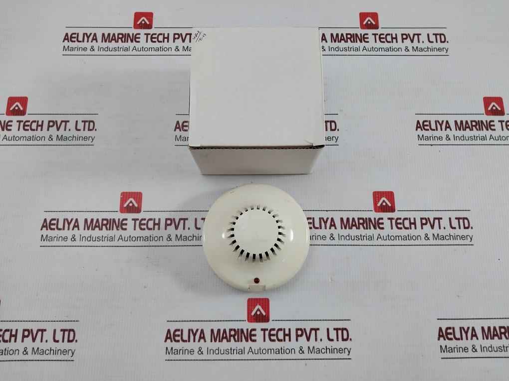 Ziton Zp730-2