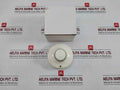 Ziton Zp730-2