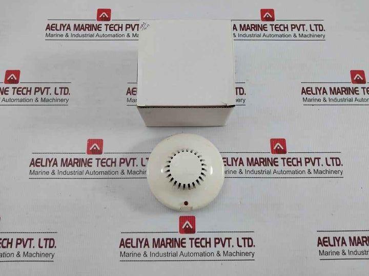 Ziton Zp730-2
