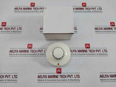Ziton Zp730-2