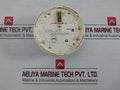 Ziton Zp730-2
