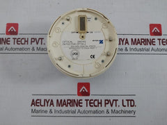 Ziton Zp730-2