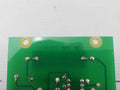Zj0393 Printed Circuit Board Ezj0393010